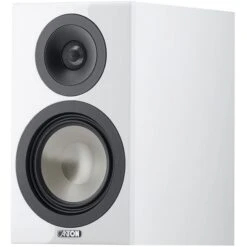 Canton Chrono 20, Lautsprecher 11 Canton Chrono 20, Lautsprecher -Asus || HP || Digitus Verkäufe Canton Chrono 20 Lautsprecher@@1708852 3