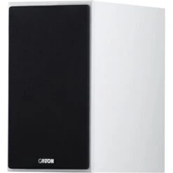 Canton Chrono 20, Lautsprecher 12 Canton Chrono 20, Lautsprecher -Asus || HP || Digitus Verkäufe Canton Chrono 20 Lautsprecher@@1708852 4