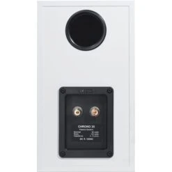 Canton Chrono 20, Lautsprecher 13 Canton Chrono 20, Lautsprecher -Asus || HP || Digitus Verkäufe Canton Chrono 20 Lautsprecher@@1708852 5