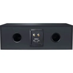 Canton Chrono 50, Lautsprecher -Asus || HP || Digitus Verkäufe Canton Chrono 50 Lautsprecher@@1877048 2