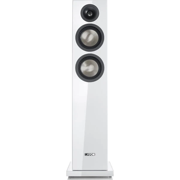 Canton Chrono 70, Lautsprecher 4 Canton Chrono 70, Lautsprecher – Bild 2