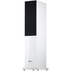 Canton Chrono 70, Lautsprecher 12 Canton Chrono 70, Lautsprecher -Asus || HP || Digitus Verkäufe Canton Chrono 70 Lautsprecher@@1708843 4