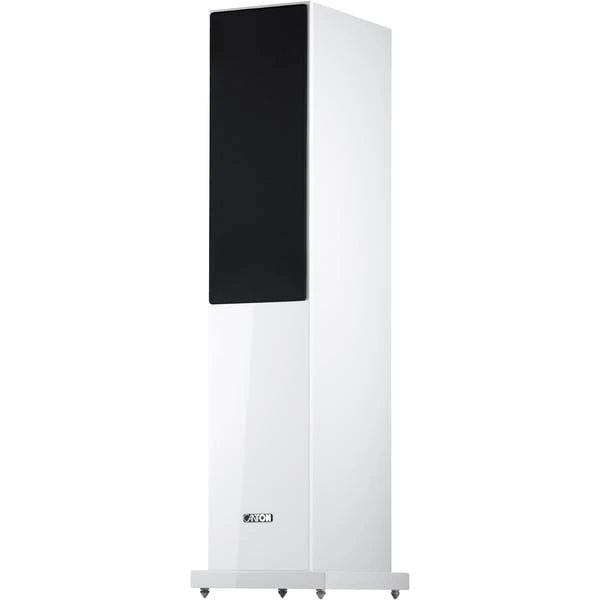 Canton Chrono 70, Lautsprecher 7 Canton Chrono 70, Lautsprecher – Bild 5