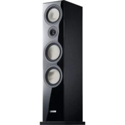 Canton Chrono 90 DC, Lautsprecher -Asus || HP || Digitus Verkäufe Canton Chrono 90 DC Lautsprecher@@1708836 2