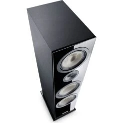 Canton Chrono 90 DC, Lautsprecher -Asus || HP || Digitus Verkäufe Canton Chrono 90 DC Lautsprecher@@1708836 4