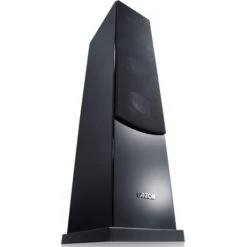 Canton Chrono 90 DC, Lautsprecher -Asus || HP || Digitus Verkäufe Canton Chrono 90 DC Lautsprecher@@1708836 5