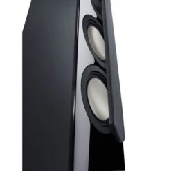 Canton Chrono 90 DC, Lautsprecher -Asus || HP || Digitus Verkäufe Canton Chrono 90 DC Lautsprecher@@1708836 6