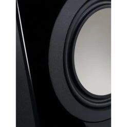 Canton Chrono 90 DC, Lautsprecher -Asus || HP || Digitus Verkäufe Canton Chrono 90 DC Lautsprecher@@1708836 7