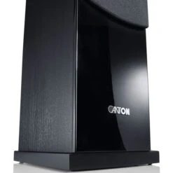 Canton Chrono 90 DC, Lautsprecher -Asus || HP || Digitus Verkäufe Canton Chrono 90 DC Lautsprecher@@1708836 8