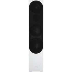 Canton GLE 100, Lautsprecher -Asus || HP || Digitus Verkäufe Canton GLE 100 Lautsprecher@@1784959 2