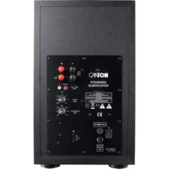 Canton Movie 95, Lautsprecher -Asus || HP || Digitus Verkäufe Canton Movie 95 Lautsprecher@@ebcc92 2