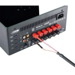 Canton Smart Amp 5.1, Verstärker 13 Canton Smart Amp 5.1, Verstärker -Asus || HP || Digitus Verkäufe Canton Smart Amp 5 1 Verst rker@@1817998 5