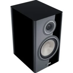 Canton Townus 30, Lautsprecher -Asus || HP || Digitus Verkäufe Canton Townus 30 Lautsprecher@@1775856 2