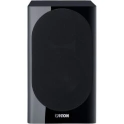 Canton Townus 30, Lautsprecher -Asus || HP || Digitus Verkäufe Canton Townus 30 Lautsprecher@@1775856 3