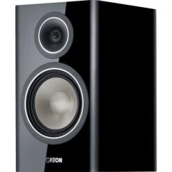 Canton Townus 30, Lautsprecher -Asus || HP || Digitus Verkäufe Canton Townus 30 Lautsprecher@@1775856 5