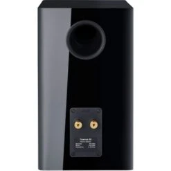 Canton Townus 30, Lautsprecher -Asus || HP || Digitus Verkäufe Canton Townus 30 Lautsprecher@@1775856 6