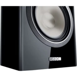 Canton Townus 30, Lautsprecher -Asus || HP || Digitus Verkäufe Canton Townus 30 Lautsprecher@@1775856 7