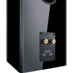 Canton Townus 30, Lautsprecher -Asus || HP || Digitus Verkäufe Canton Townus 30 Lautsprecher@@1775856 8