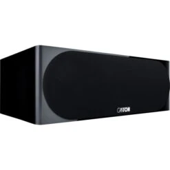 Canton Townus 50, Lautsprecher