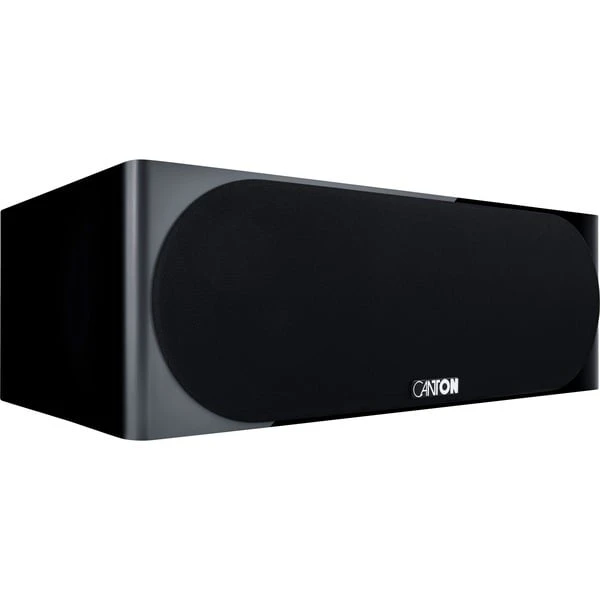 Canton Townus 50, Lautsprecher 3 Canton Townus 50, Lautsprecher