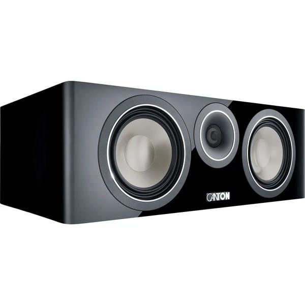 Canton Townus 50, Lautsprecher 4 Canton Townus 50, Lautsprecher – Bild 2