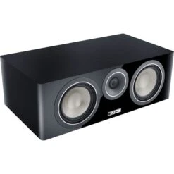 Canton Townus 50, Lautsprecher 11 Canton Townus 50, Lautsprecher -Asus || HP || Digitus Verkäufe Canton Townus 50 Lautsprecher@@1775858 2