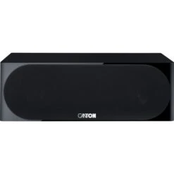 Canton Townus 50, Lautsprecher 12 Canton Townus 50, Lautsprecher -Asus || HP || Digitus Verkäufe Canton Townus 50 Lautsprecher@@1775858 3