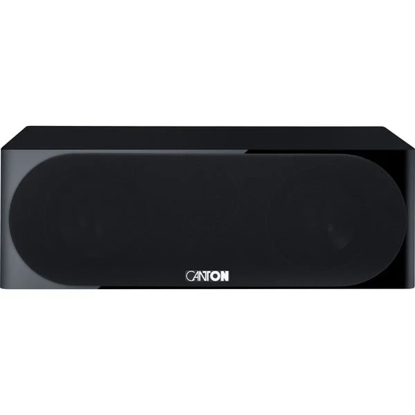 Canton Townus 50, Lautsprecher 6 Canton Townus 50, Lautsprecher – Bild 4