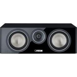 Canton Townus 50, Lautsprecher 13 Canton Townus 50, Lautsprecher -Asus || HP || Digitus Verkäufe Canton Townus 50 Lautsprecher@@1775858 4