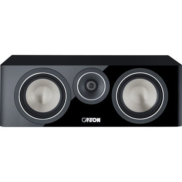 Canton Townus 50, Lautsprecher 7 Canton Townus 50, Lautsprecher – Bild 5