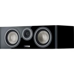 Canton Townus 50, Lautsprecher 14 Canton Townus 50, Lautsprecher -Asus || HP || Digitus Verkäufe Canton Townus 50 Lautsprecher@@1775858 5