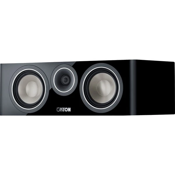 Canton Townus 50, Lautsprecher 8 Canton Townus 50, Lautsprecher – Bild 6