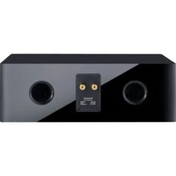 Canton Townus 50, Lautsprecher 15 Canton Townus 50, Lautsprecher -Asus || HP || Digitus Verkäufe Canton Townus 50 Lautsprecher@@1775858 6