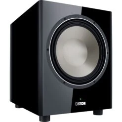 Canton Townus Sub 12, Lautsprecher -Asus || HP || Digitus Verkäufe Canton Townus Sub 12 Lautsprecher@@1775860 1