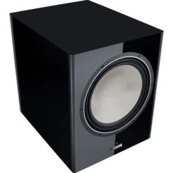 Canton Townus Sub 12, Lautsprecher -Asus || HP || Digitus Verkäufe Canton Townus Sub 12 Lautsprecher@@1775860 2