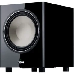 Canton Townus Sub 12, Lautsprecher -Asus || HP || Digitus Verkäufe Canton Townus Sub 12 Lautsprecher@@1775860 5