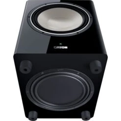 Canton Townus Sub 12, Lautsprecher -Asus || HP || Digitus Verkäufe Canton Townus Sub 12 Lautsprecher@@1775860 6