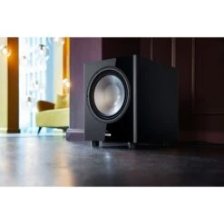 Canton Townus Sub 12, Lautsprecher -Asus || HP || Digitus Verkäufe Canton Townus Sub 12 Lautsprecher@@1775860 9