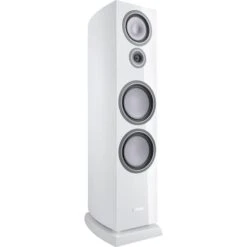 Canton Vento 100, Lautsprecher -Asus || HP || Digitus Verkäufe Canton Vento 100 Lautsprecher@@1775841 1