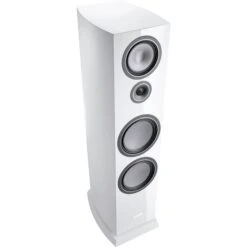 Canton Vento 100, Lautsprecher -Asus || HP || Digitus Verkäufe Canton Vento 100 Lautsprecher@@1775841 2