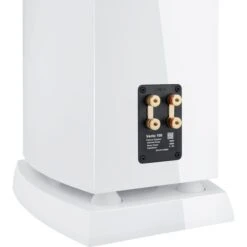 Canton Vento 100, Lautsprecher -Asus || HP || Digitus Verkäufe Canton Vento 100 Lautsprecher@@1775841 4