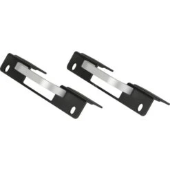 Chenbro 84H210510-004, Halterung 8 Chenbro 84H210510-004, Halterung -Asus || HP || Digitus Verkäufe Chenbro 84H210510 004 Halterung@@tvzca0 2