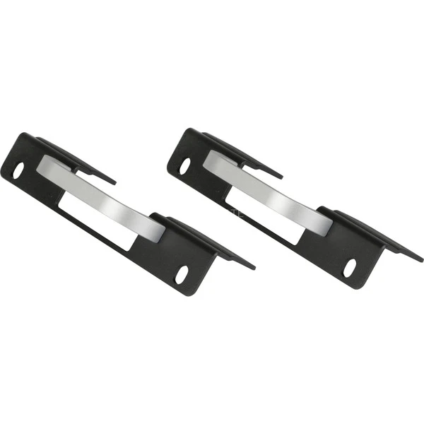 Chenbro 84H210510-004, Halterung 5 Chenbro 84H210510-004, Halterung – Bild 3