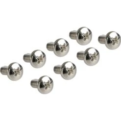 Chenbro 84H210510-004, Halterung 9 Chenbro 84H210510-004, Halterung -Asus || HP || Digitus Verkäufe Chenbro 84H210510 004 Halterung@@tvzca0 3