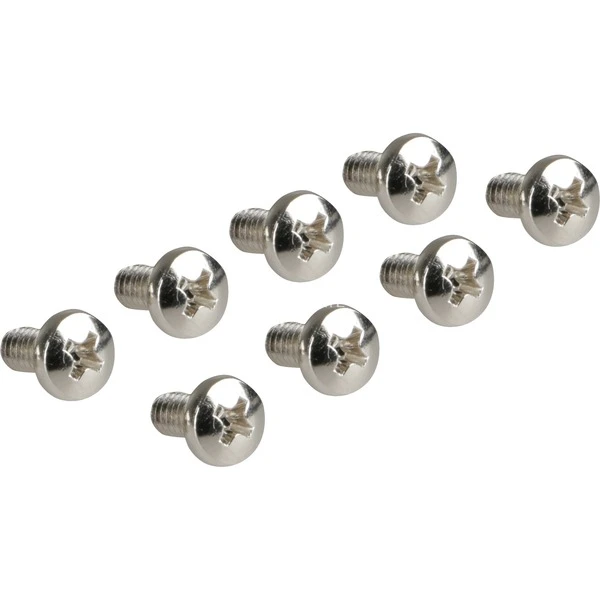 Chenbro 84H210510-004, Halterung 6 Chenbro 84H210510-004, Halterung – Bild 4