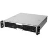 Chenbro RM24100-L, Server-Gehäuse 1 Chenbro RM24100-L, Server-Gehäuse -Asus || HP || Digitus Verkäufe Chenbro RM24100 L Server Geh use@@tvxc88