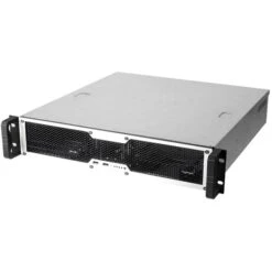 Chenbro RM24100-L, Server-Gehäuse