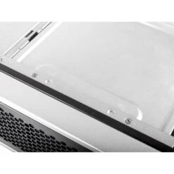 Chenbro RM24100-L, Server-Gehäuse -Asus || HP || Digitus Verkäufe Chenbro RM24100 L Server Geh use@@tvxc88 5