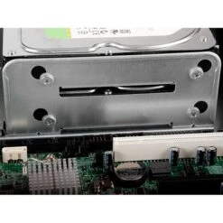 Chenbro RM24100-L, Server-Gehäuse -Asus || HP || Digitus Verkäufe Chenbro RM24100 L Server Geh use@@tvxc88 6