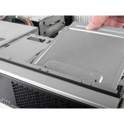 Chenbro RM24100-L, Server-Gehäuse -Asus || HP || Digitus Verkäufe Chenbro RM24100 L Server Geh use@@tvxc88 7